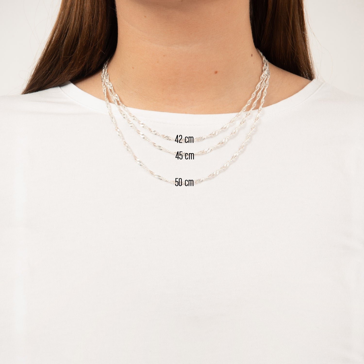 DETAIL215841
